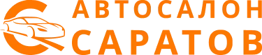 logo header